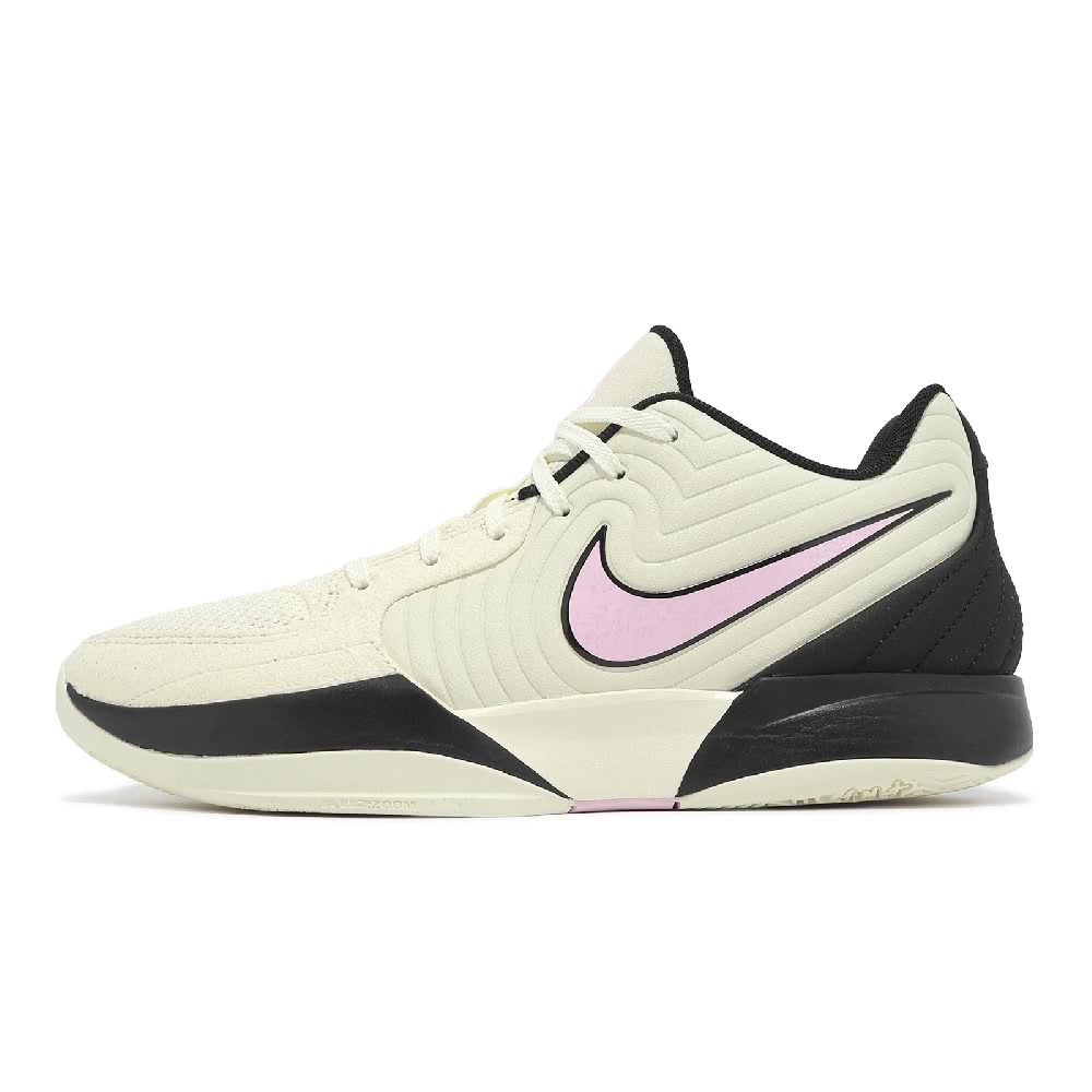 楽天市場】NIKE JA 2 EP【JA MORANT 】ナイキ ジャ 2 EP【ジャ