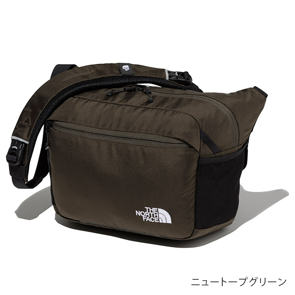 楽天市場】＼ レビュー特典あり ／ ザ・ノース・フェイス ベビー