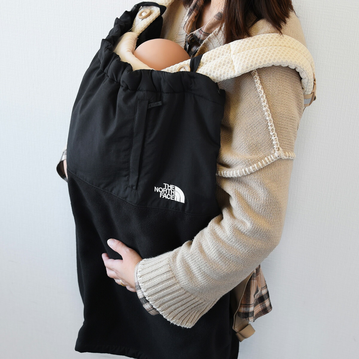 楽天市場】【正規品】ザ・ノース・フェイス THE NORTH FACE ベビー