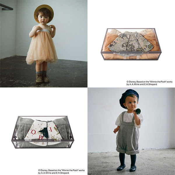 楽天市場】マールマール MARLMARL スタイ＋チュチュ / ショーツ ギフト