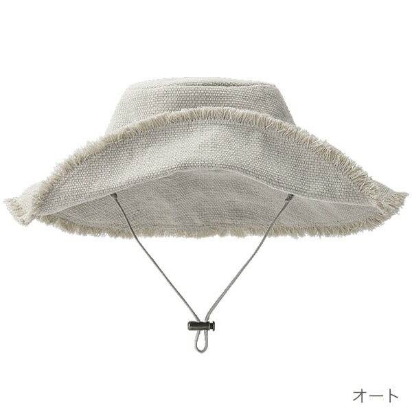 楽天市場】マールマール MARLMARL プレイウェア セット / ポフ クレイ