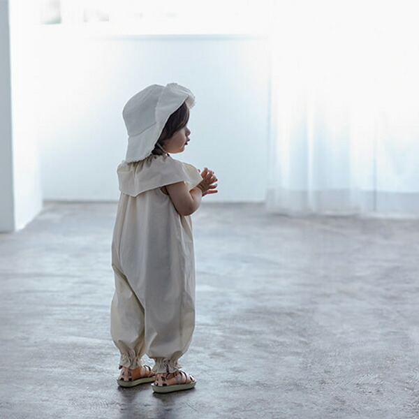 楽天市場】マールマール MARLMARL プレイウェア セット / ポフ