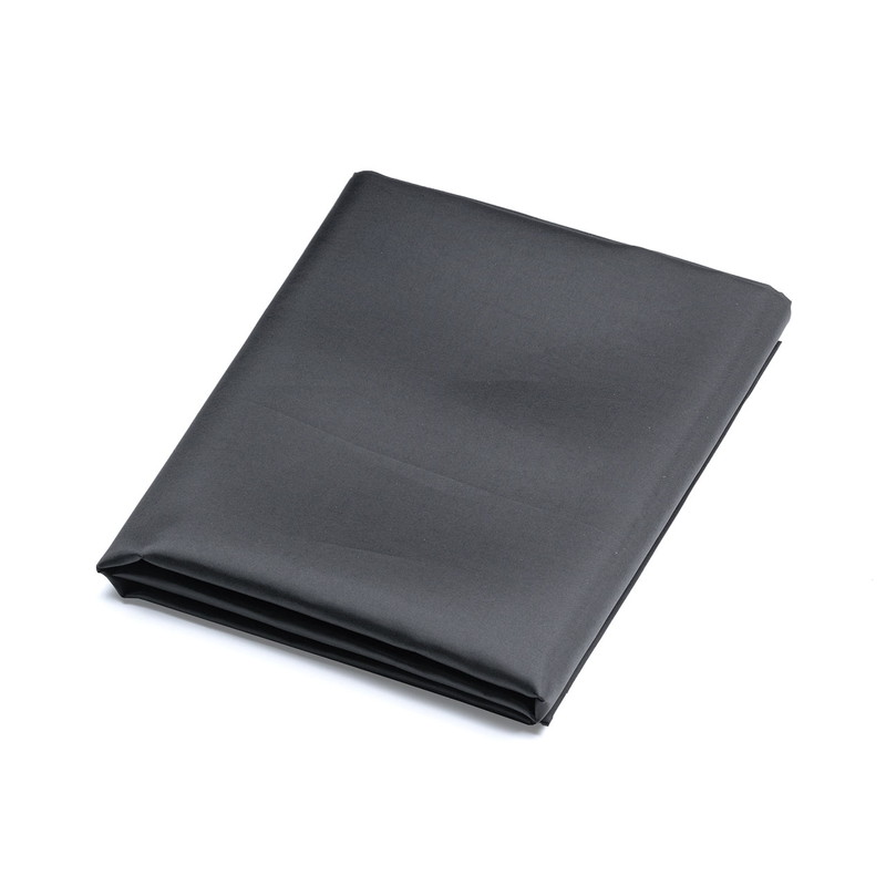 楽天市場】マルチカバー Lサイズ 帯電防止 目隠しカバー ディスプレイ