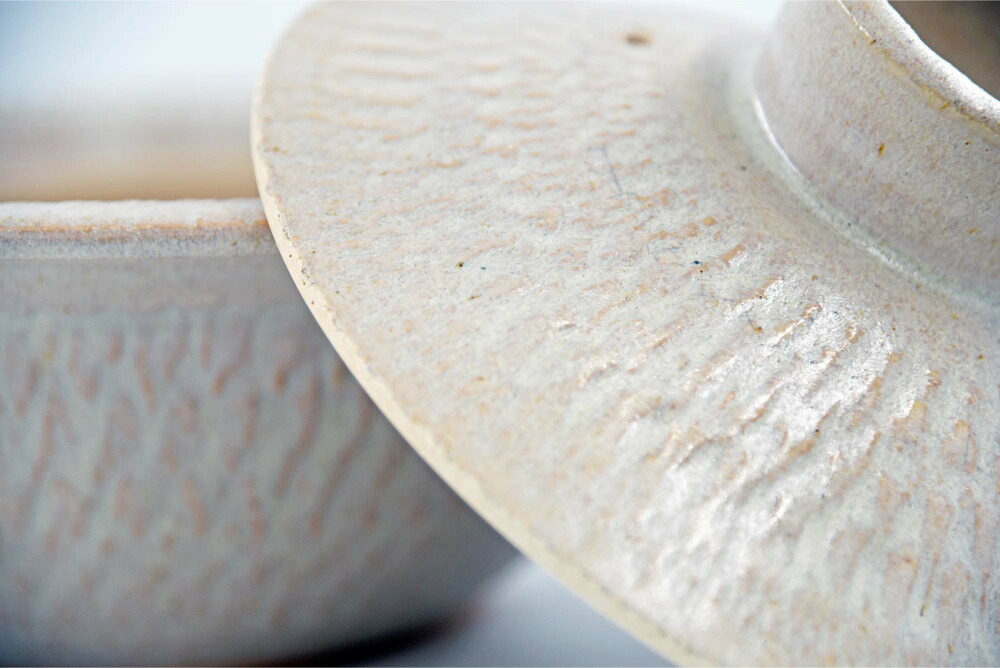 楽天市場】【ふるさと納税】 上野焼香春徹山窯 選べる土鍋 （上野(あが