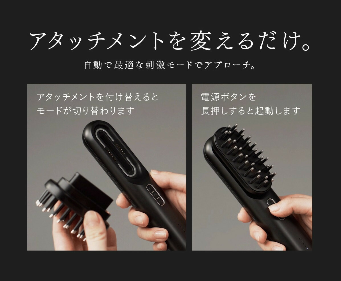 楽天市場】【ふるさと納税】EMS 美顔器 MYTREX PROVE | 1年保証 取扱