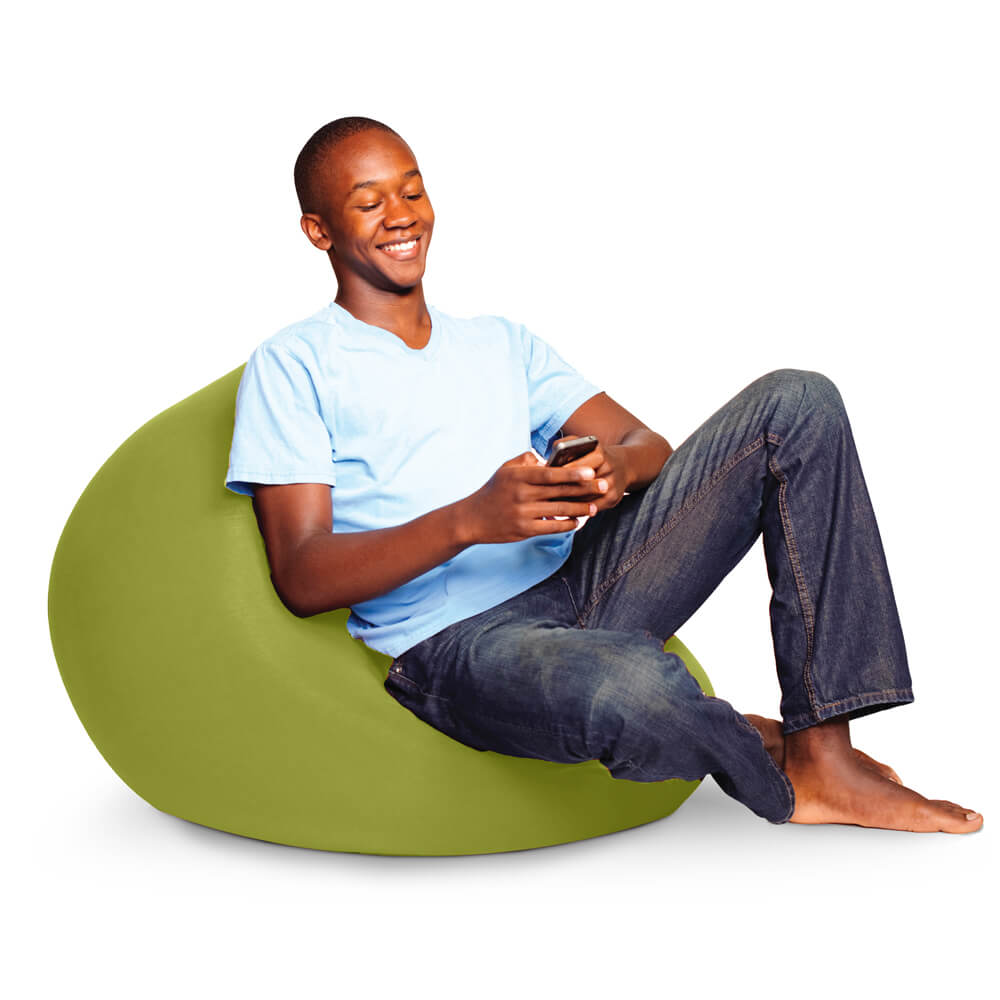 楽天市場】【ふるさと納税】ビーズクッション Yogibo Mini(ヨギボー