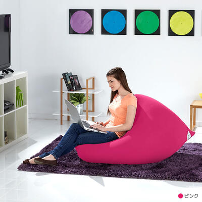 楽天市場】【ふるさと納税】ビーズクッション Yogibo Mini(ヨギボー