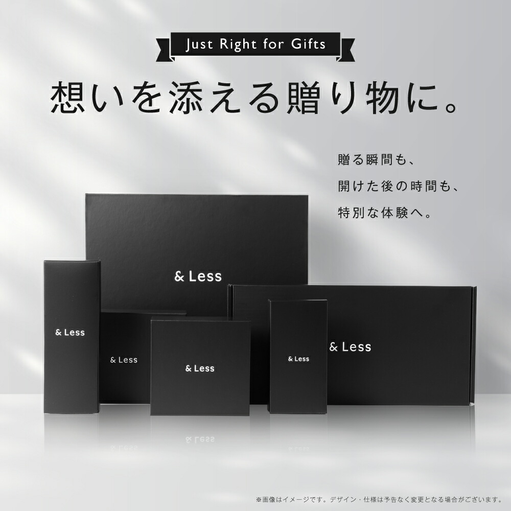 楽天市場】【ふるさと納税】 ウォーターピーリング 【2年保証】 日本製