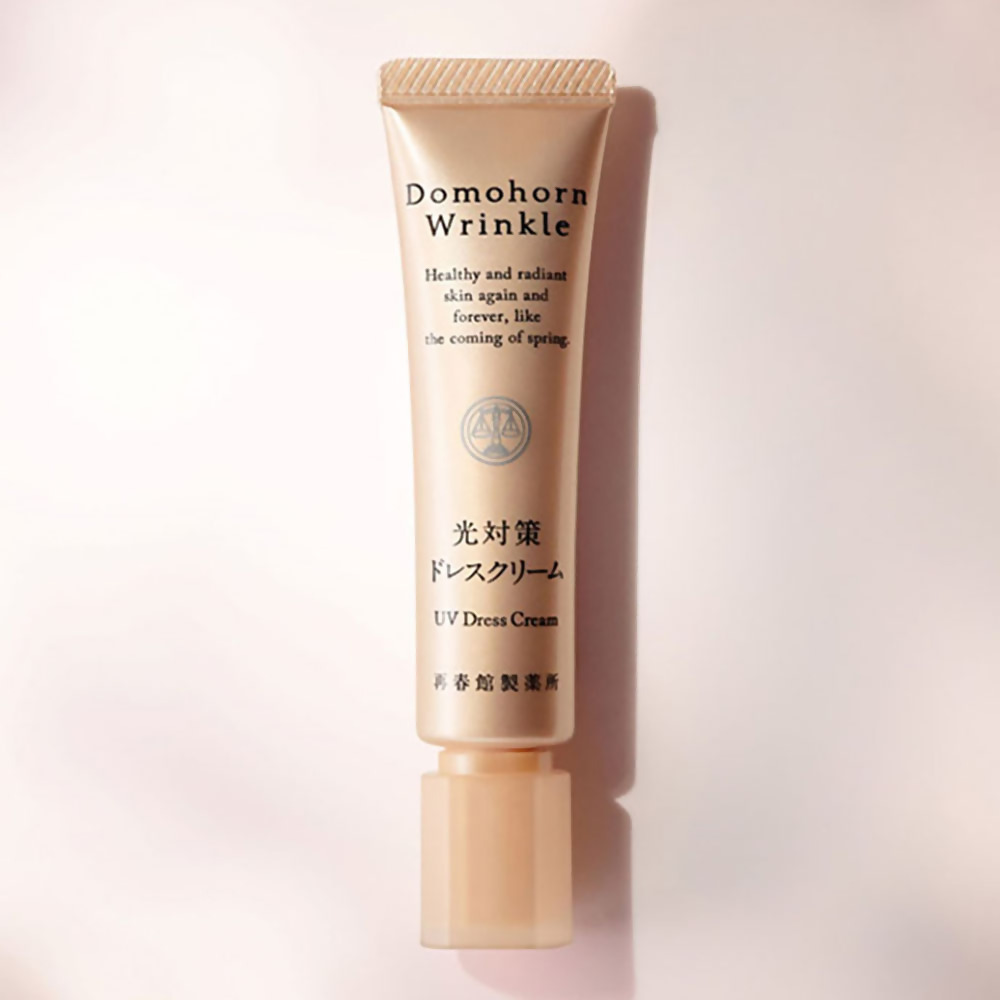 楽天市場】クリーム20 ドモホルンリンクルの通販