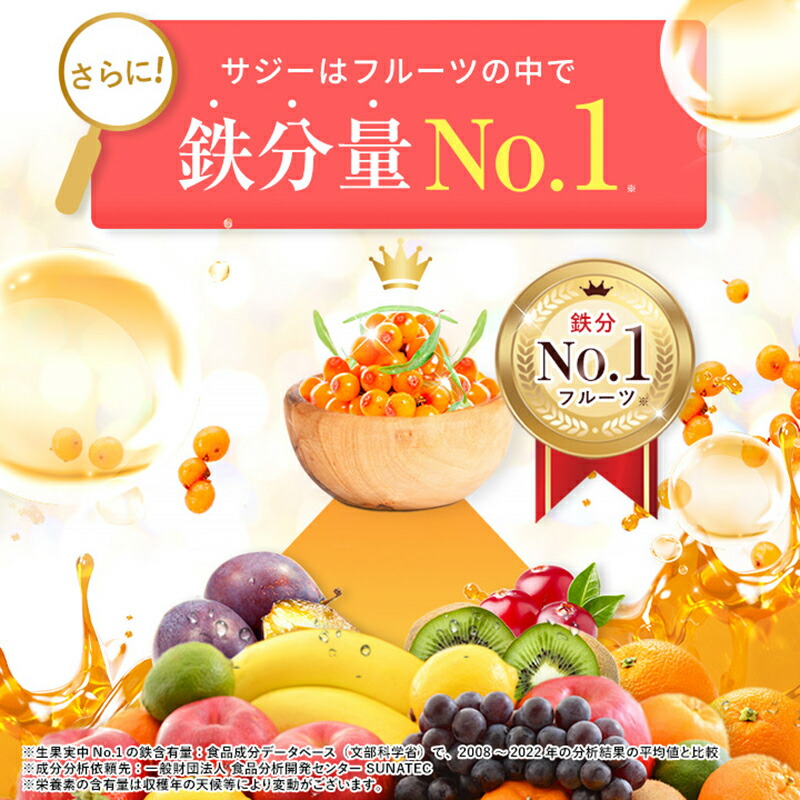 楽天市場】【ふるさと納税】【選べる内容量】豊潤サジー 1000ml サジー