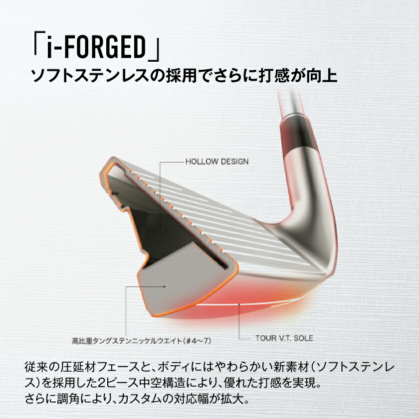 楽天市場】【ふるさと納税】スリクソン ZXi4 アイアン5本セット