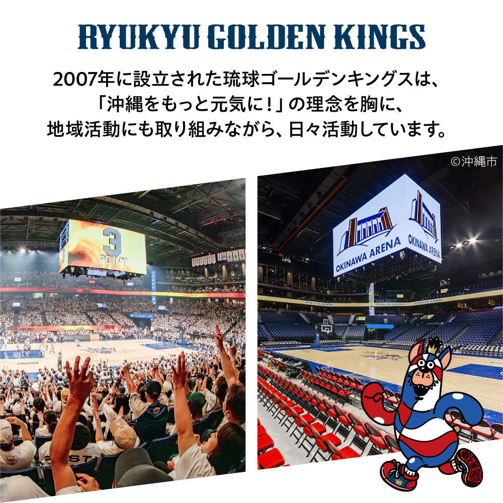 楽天市場】【ふるさと納税】【琉球ゴールデンキングス】崎濱秀斗選手実