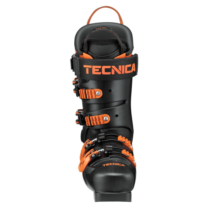 楽天市場】TECNICA テクニカ スキーブーツ FIREBIRD R 130 24-25