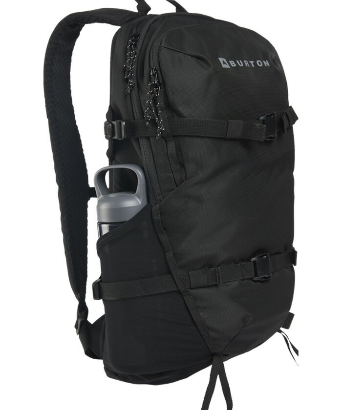 楽天市場】BURTON バートン バック Day Hiker 22L Backpack 25-26