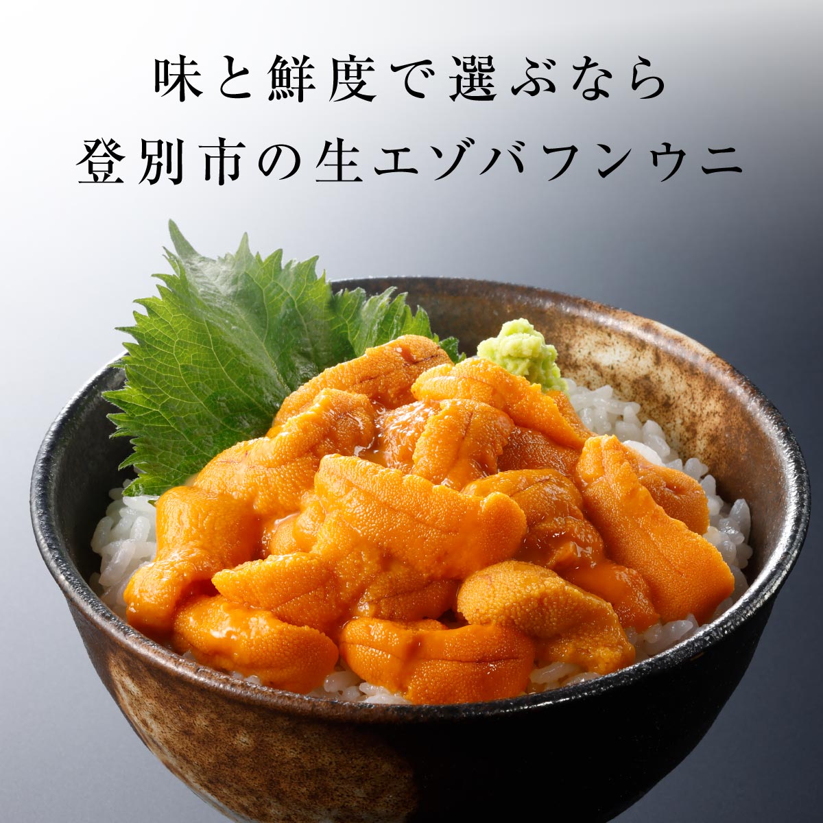 楽天市場】【ふるさと納税】うに 北海道 極上 生うに 折詰