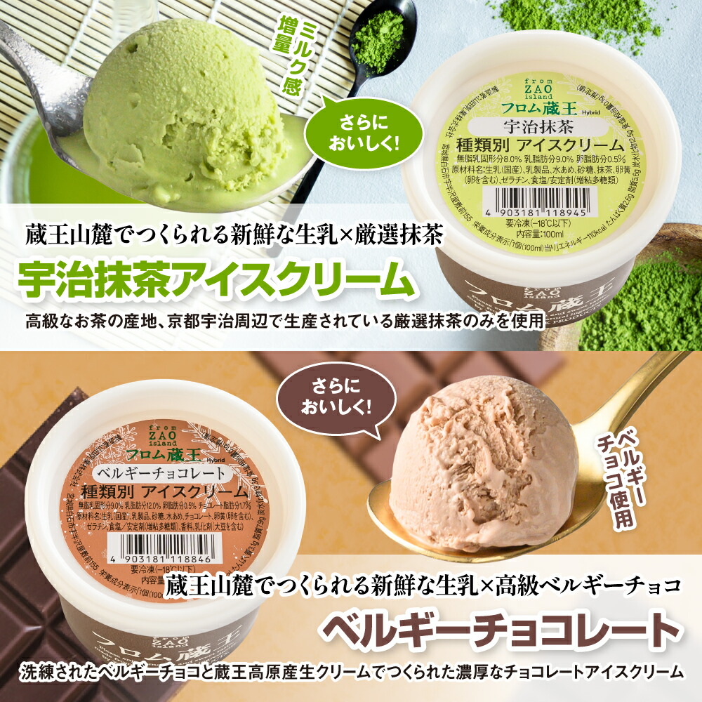 楽天市場】【ふるさと納税】フロム蔵王 Hybrid NEO スーパーマルチ