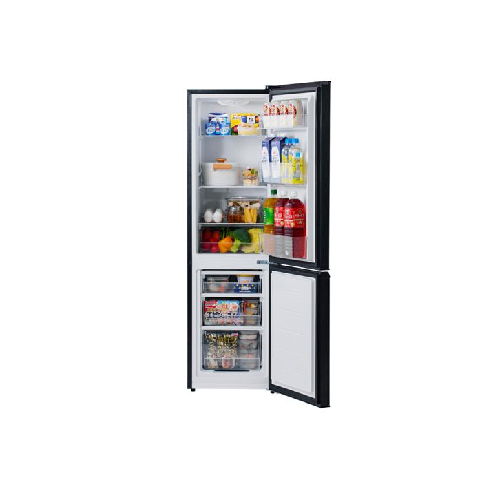 楽天市場】【ふるさと納税】 冷蔵庫 冷凍冷蔵庫 アイリスオーヤマ 170L