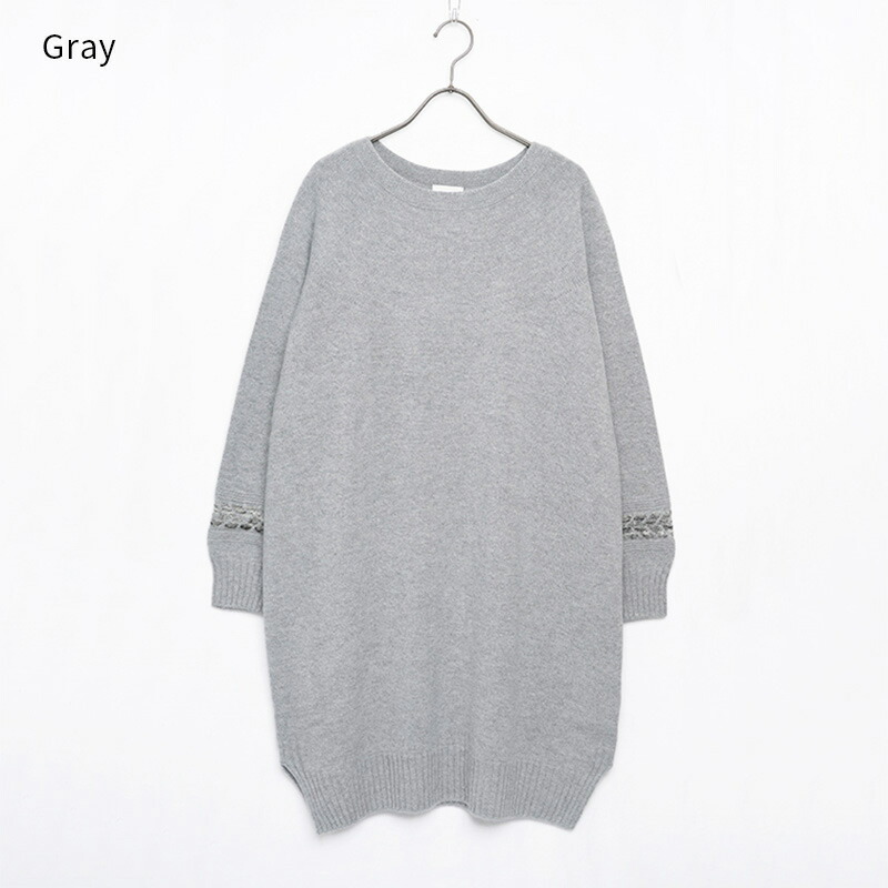 楽天市場】【ふるさと納税】Sato-S2 佐藤繊維 プレスジャガード