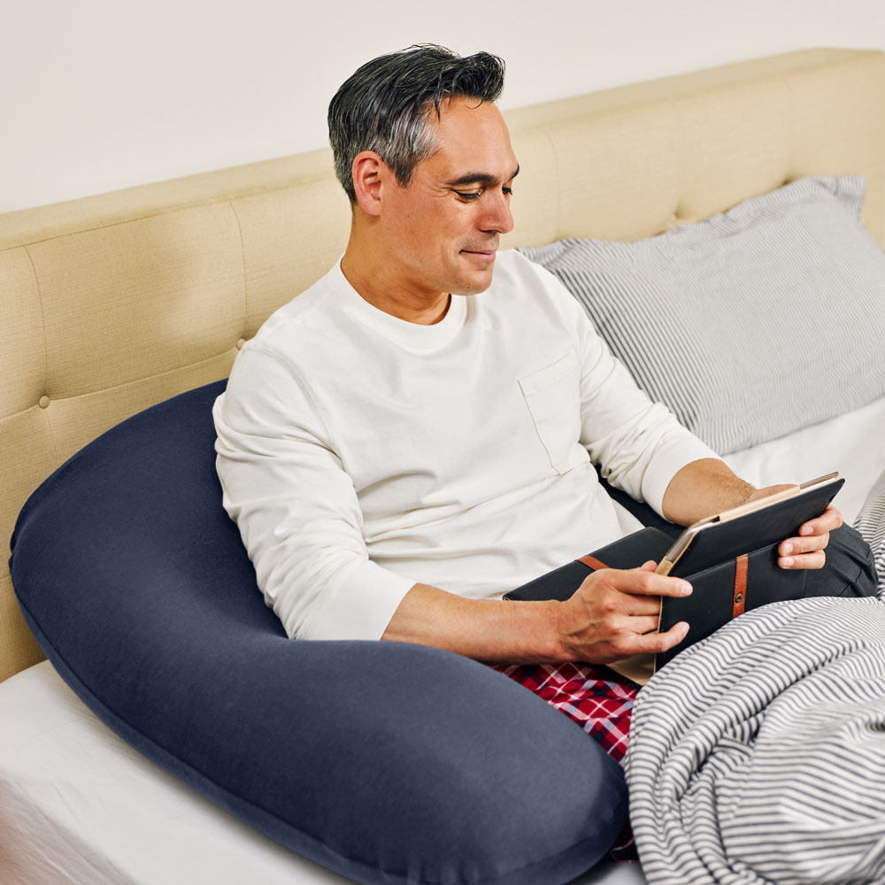 楽天市場】【ふるさと納税】【選べる補充ビーズの容量・カラー