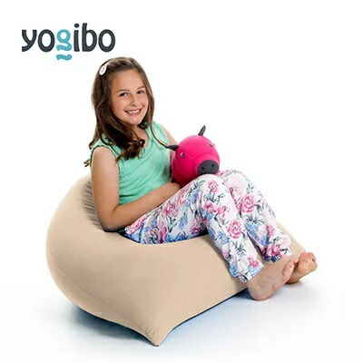 楽天市場】【ふるさと納税】Yogibo Pyramid （ヨギボー ピラミッド