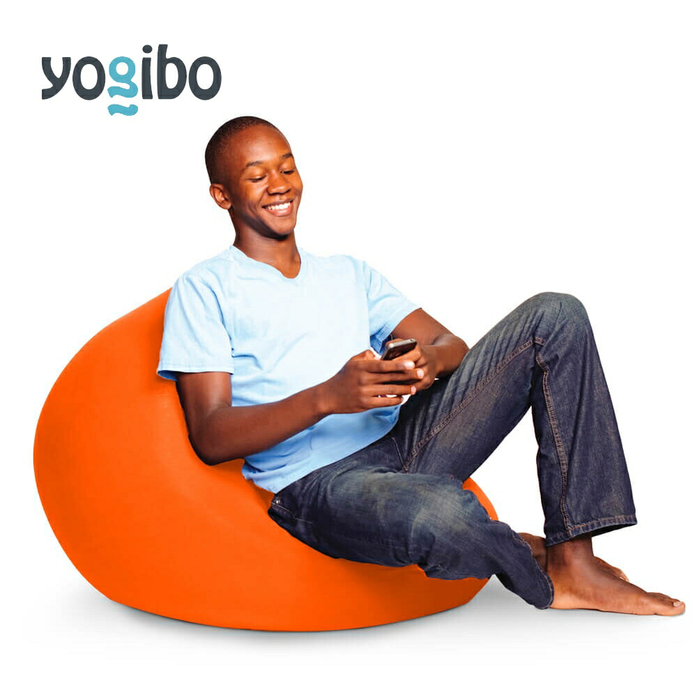 楽天市場】【ふるさと納税】Yogibo Mini (ヨギボー ミニ) 補充ビーズ