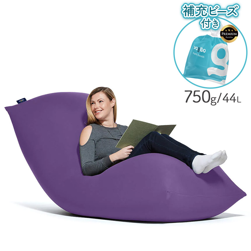 bs2_10_750_lp02.jpg?fitin=720:720