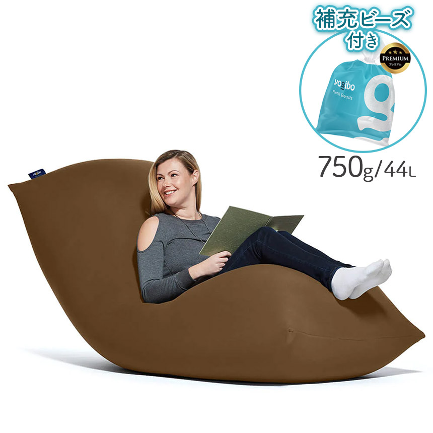 bs2_12_750_lp02.jpg?fitin=720:720