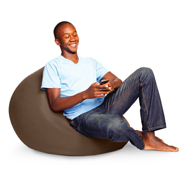 楽天市場】【ふるさと納税】 ヨギボー 限定 Yogibo Mini Premium