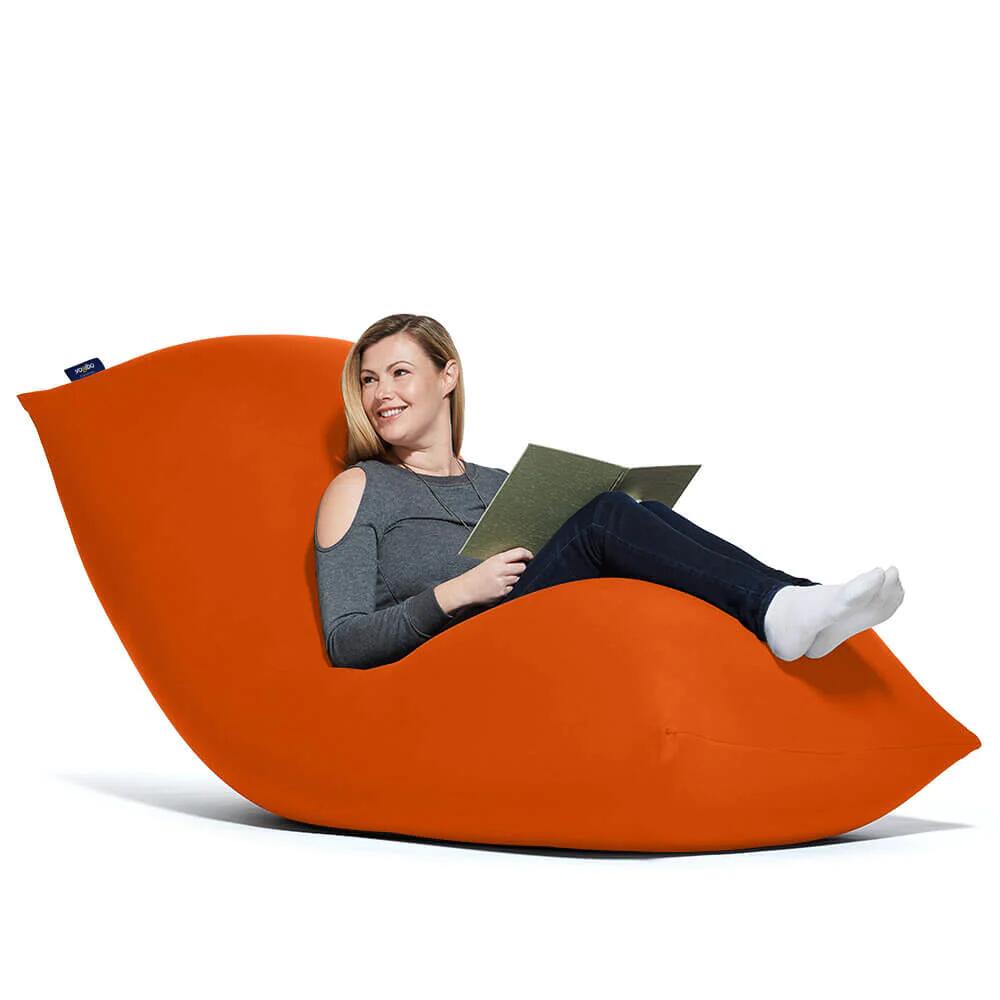 楽天市場】【ふるさと納税】 ヨギボー 限定 Yogibo Max Premium