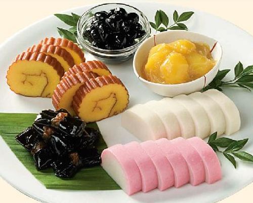 楽天市場】【ふるさと納税】（株）紀文食品 こだわりおせちセット