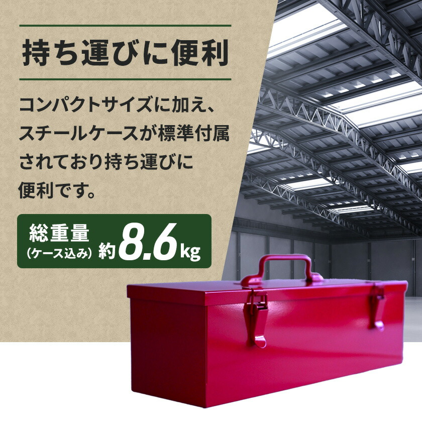 楽天市場】【ふるさと納税】MSJ-1000S 油圧シザースジャッキ タイヤ