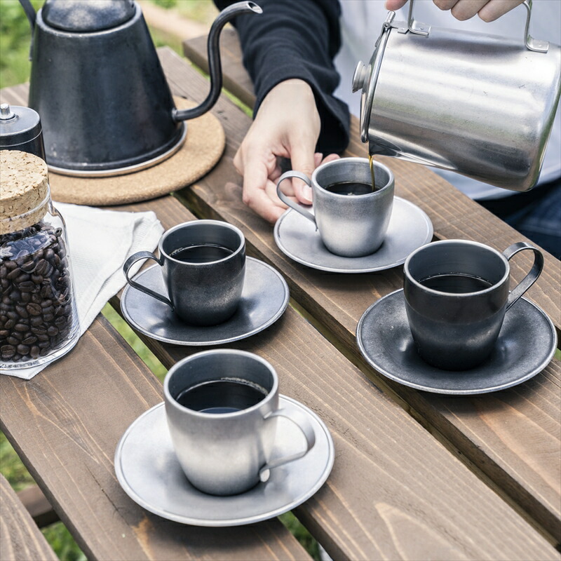 楽天市場】【ふるさと納税】【ふるさと納税】ヴィンテージ DWカップ