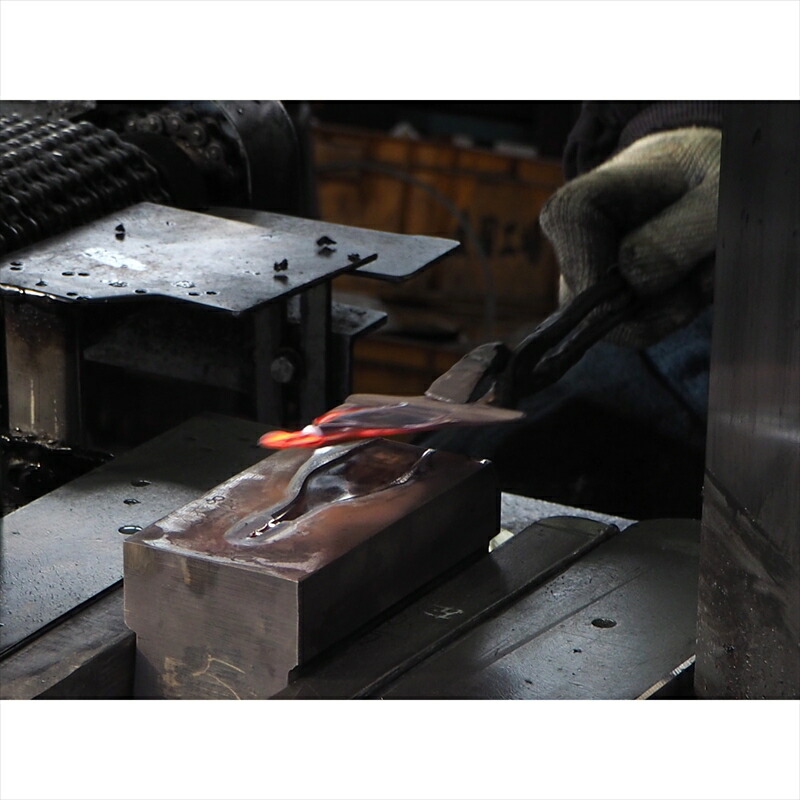 楽天市場】【ふるさと納税】柳宗理デザイン 黒柄カトラリー#2250