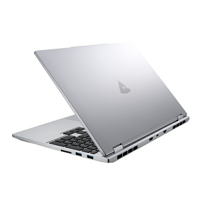 楽天市場】【ふるさと納税】 3年保証 ノートパソコン 新品 mouse B5