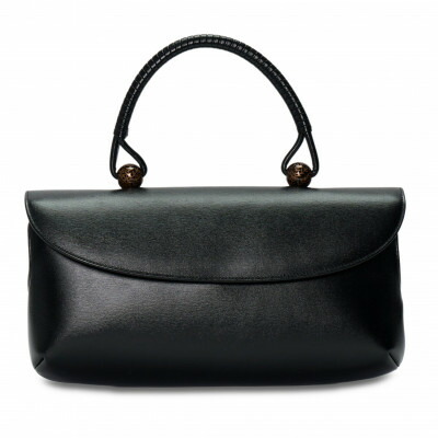 楽天市場】濱野 ロイヤル スタンドの通販