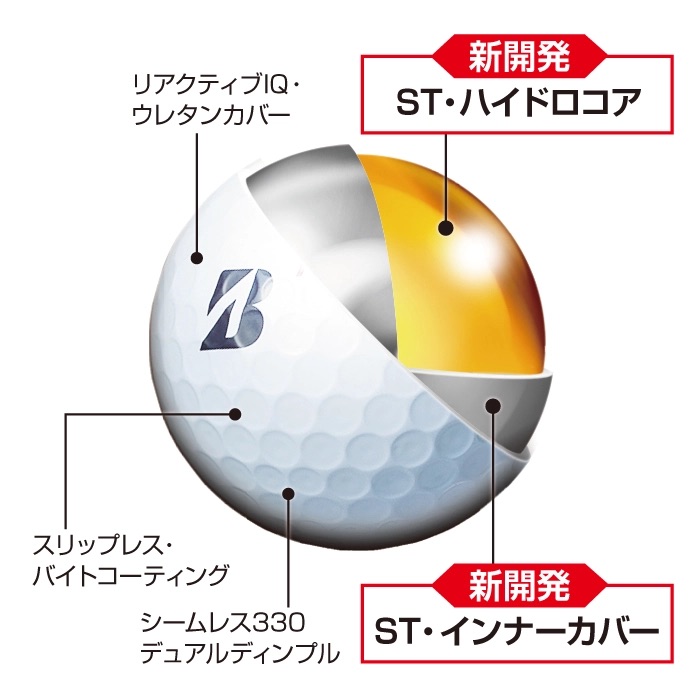 楽天市場】【ふるさと納税】【2026年モデル】ゴルフボール