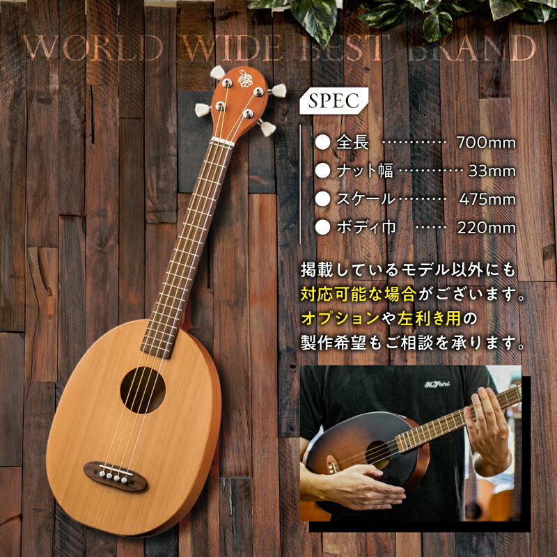 楽天市場】【ふるさと納税】 ヤイリギター 一五一会 奏生