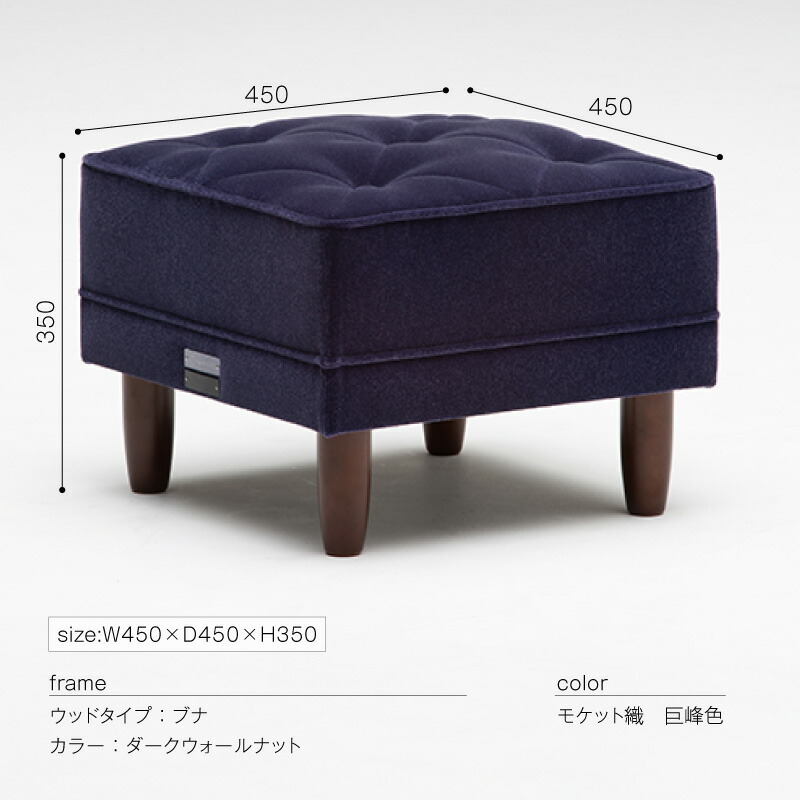 楽天市場】【ふるさと納税】《カリモク60》HIGASHIURA limited