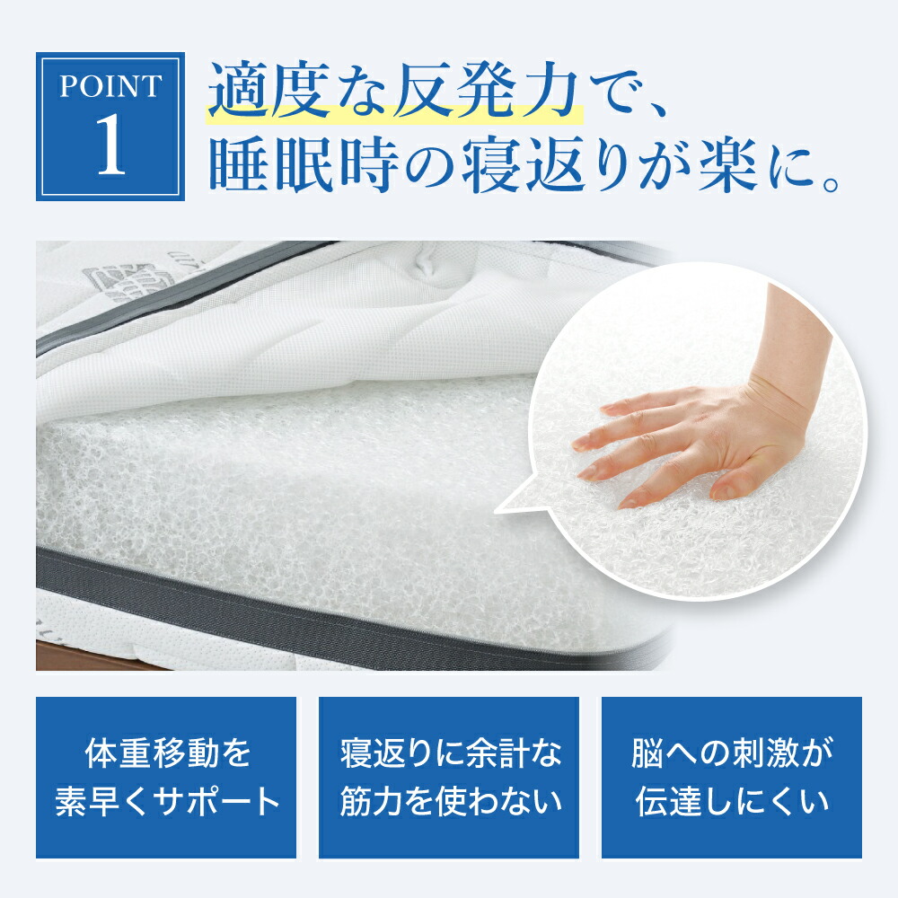 楽天市場】【ふるさと納税】【3営業日以内に発送】エアウィーヴ 01