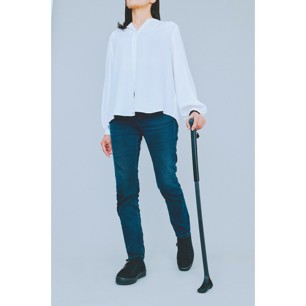 楽天市場】【ふるさと納税】【サイズをお選びください】パラケイン_