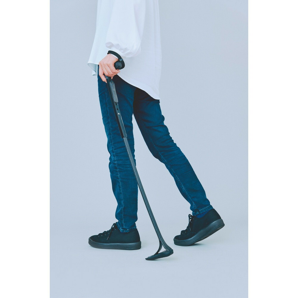 楽天市場】【ふるさと納税】【サイズをお選びください】パラケイン_