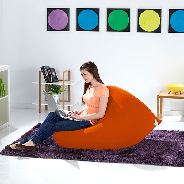 楽天市場】【ふるさと納税】Yogibo Mini Premium（ヨギボー ミニ