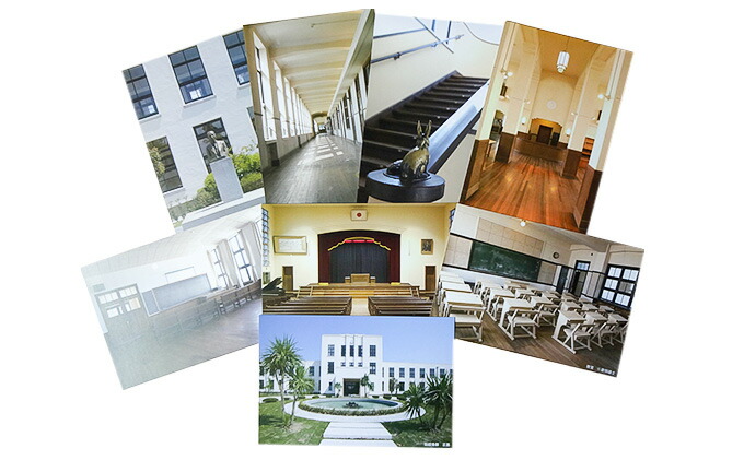 楽天市場】【ふるさと納税】アニメ「けいおん!」コースター8種類と旧