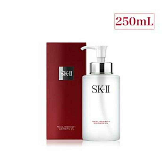 楽天市場】【ふるさと納税】SK-II フェイシャル トリートメント