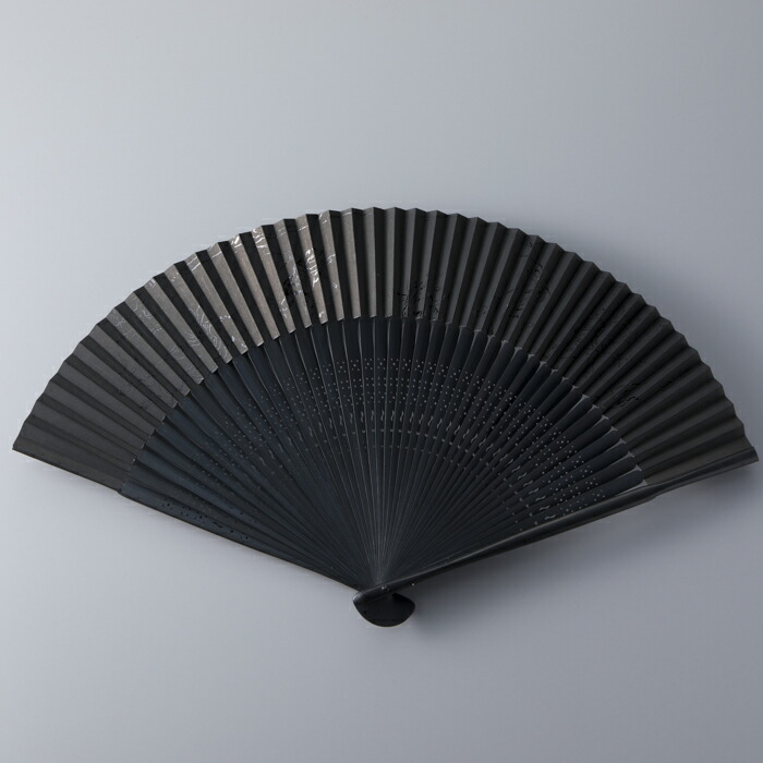 楽天市場】囲碁/扇子『川端康成（深奥幽玄）』 : 日本棋院オンライン