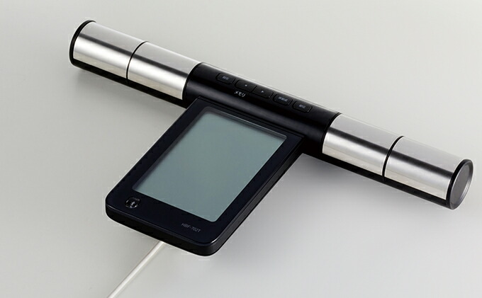 楽天市場】【ふるさと納税】体重計 オムロン 体重体組成計 カラダ