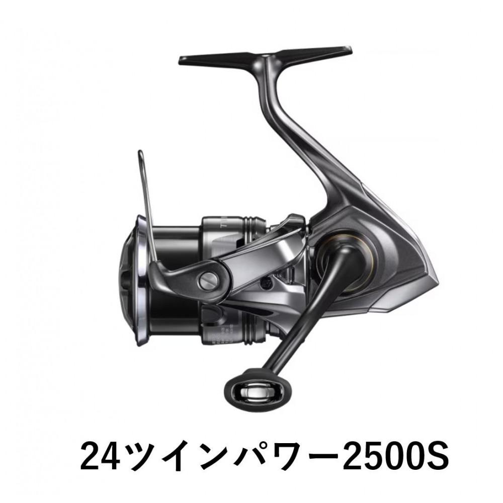 楽天市場】【シマノ】25アルテグラ C3000XG【2025年モデル】 : つり具