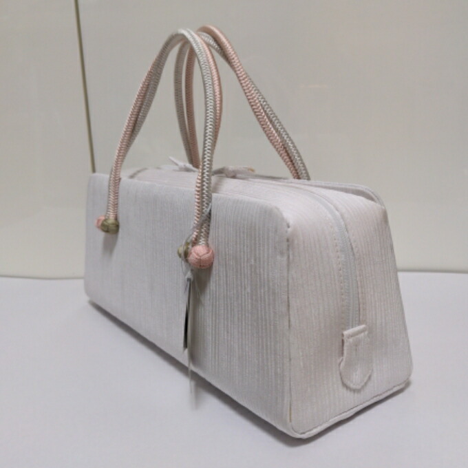 楽天市場】【ふるさと納税】バッグ かばん 和洋兼用 和装バッグ 利休