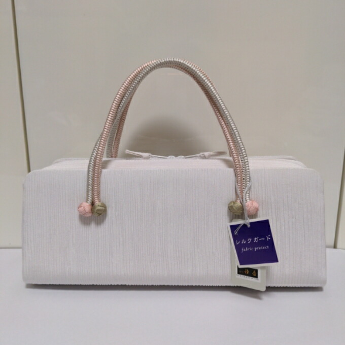 楽天市場】【ふるさと納税】バッグ かばん 和洋兼用 和装バッグ 利休