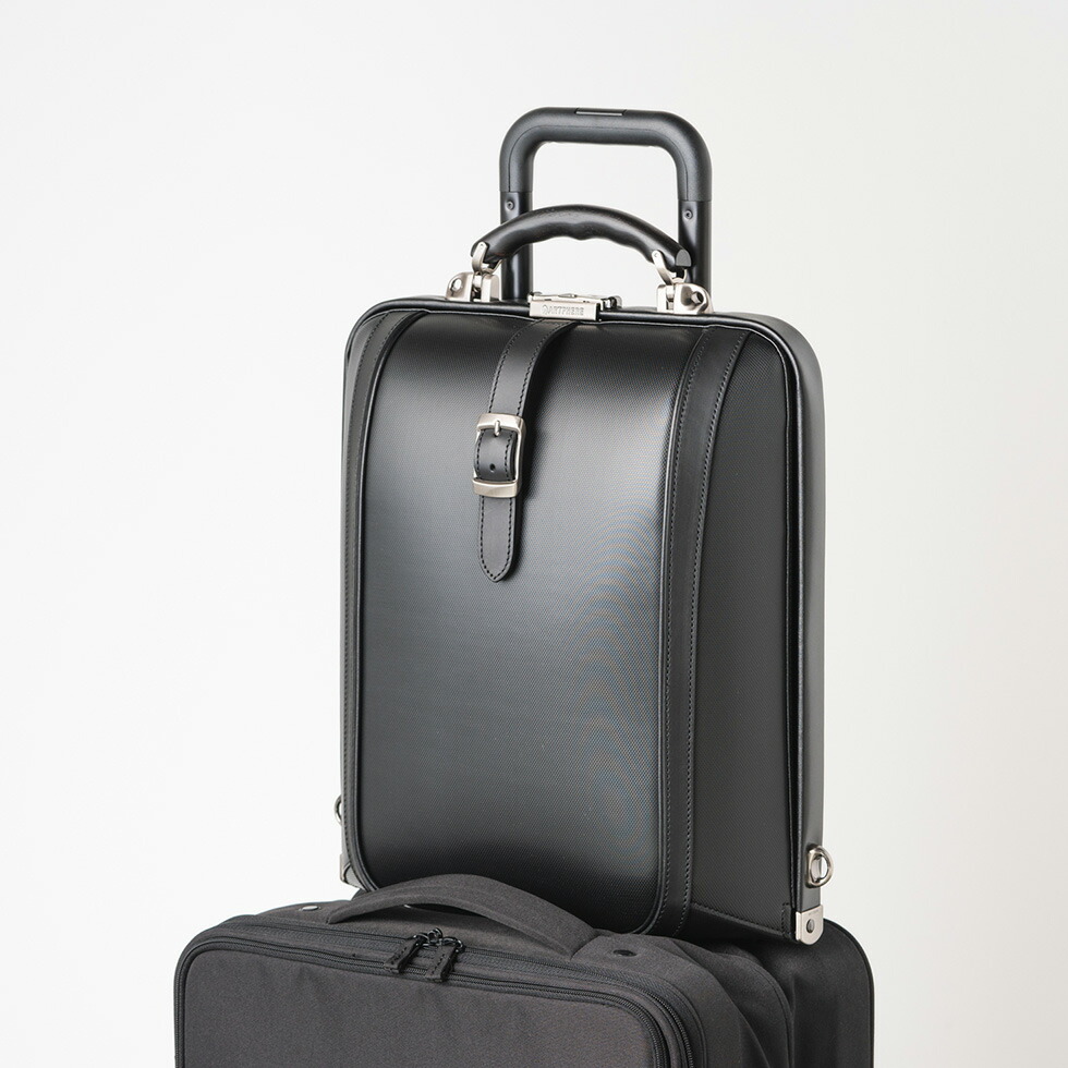 楽天市場】【ふるさと納税】豊岡鞄 ARTPHERE アートフィアー ニュー